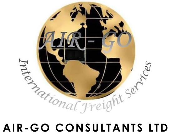 Imports and Exports Logistics, Cargo Handlers and Customs Clearance in Kenya